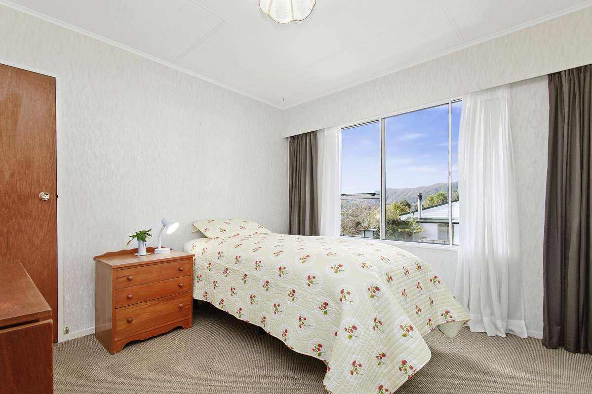 47 Holland Street_4