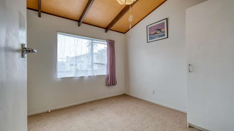 10 Puriri Place Kaitaia_7