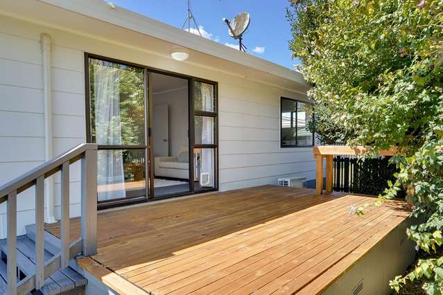 9 Aintree Street Nawton_1