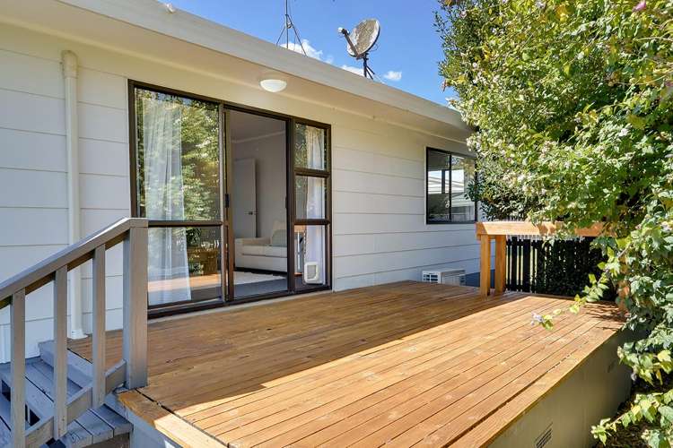 9 Aintree Street Nawton_1