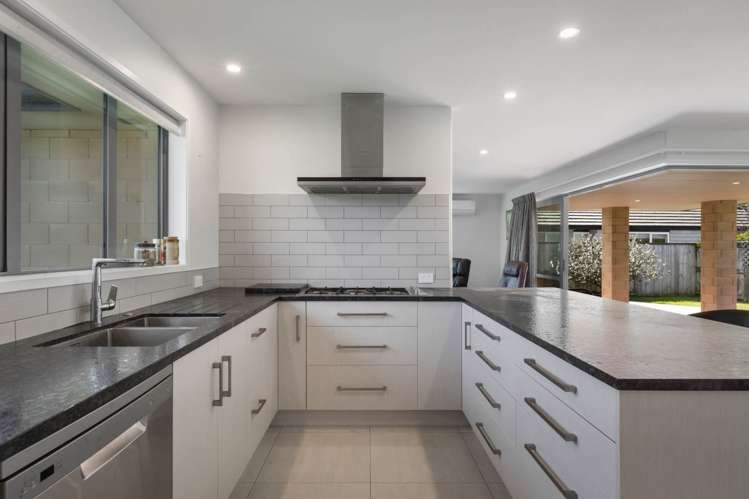 10 Nolan Place Katikati_12