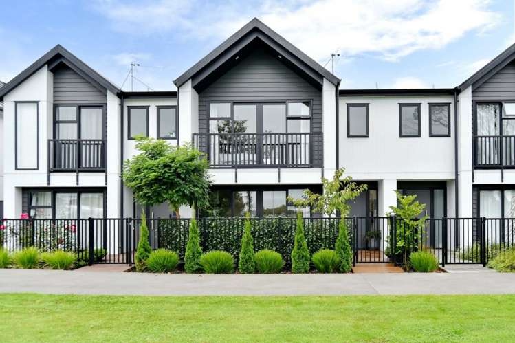 15 Holmes Hanover Lane_0