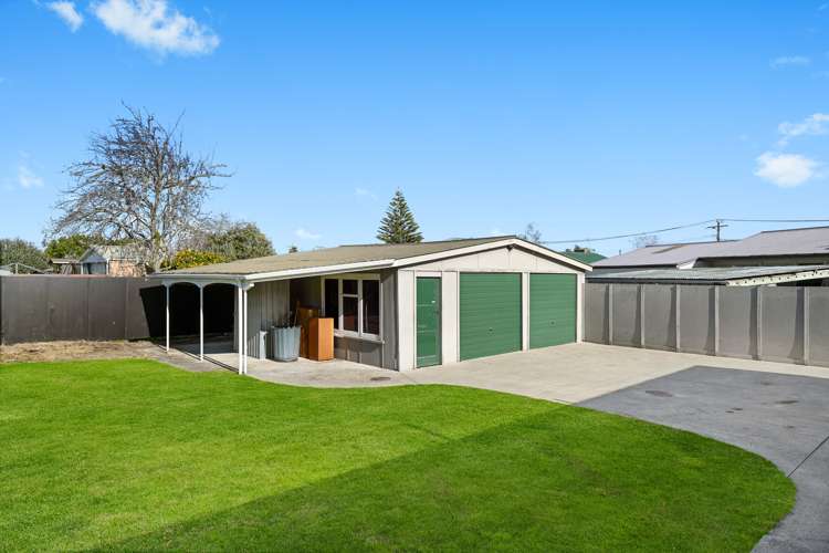 28 Alderson Road Fairview Downs_14