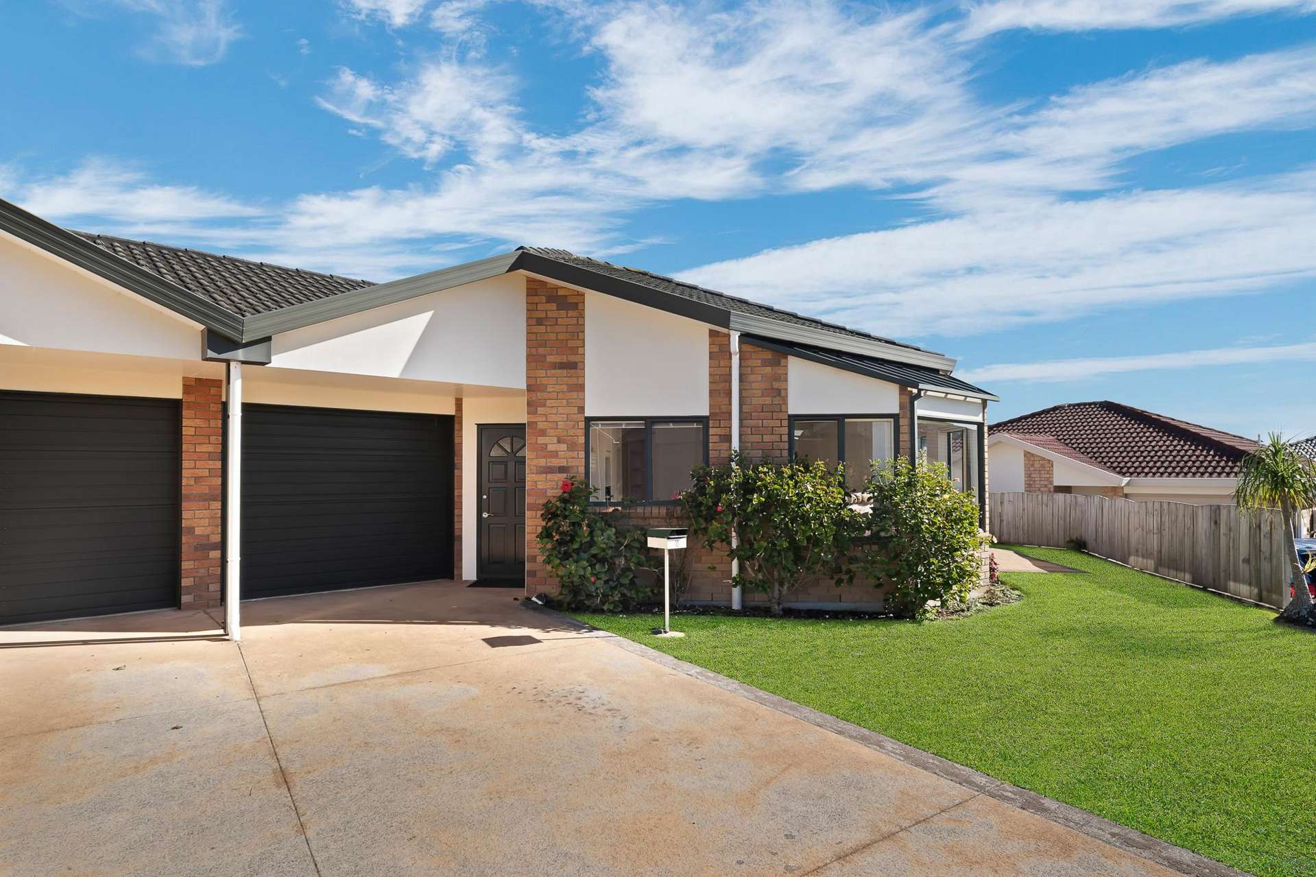 10/169 Sturges Road Henderson_0