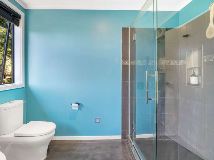 143 Homestead Road Weston_17