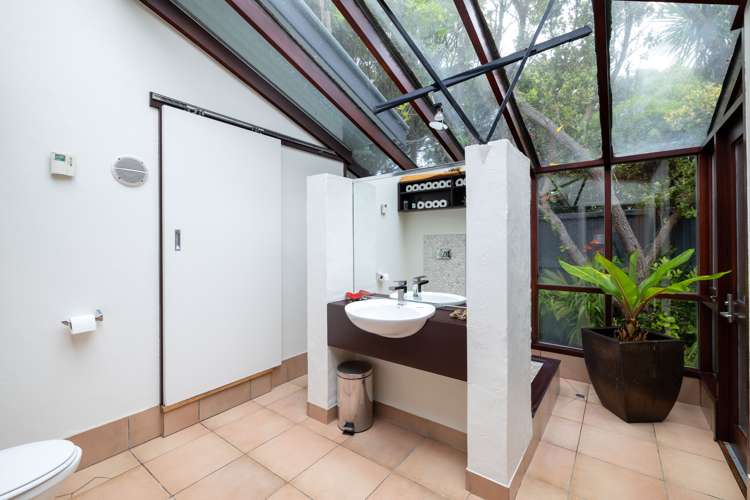 179a Rocking Horse Road Southshore_10