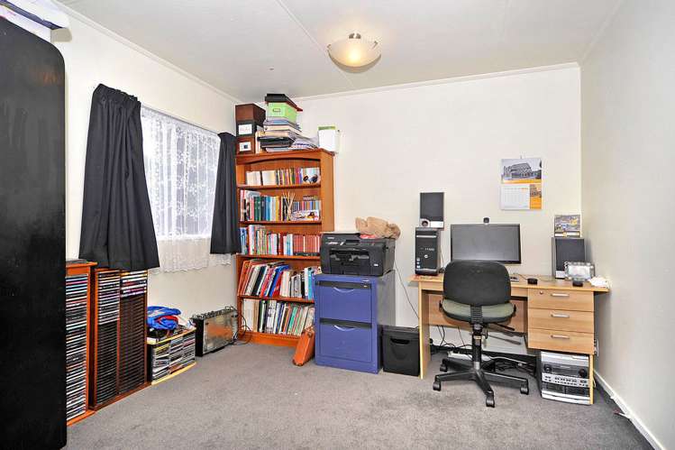 138b Monrad Street Highbury_4