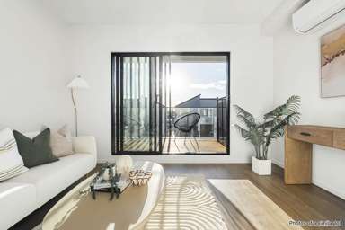 10 Scott Road_1