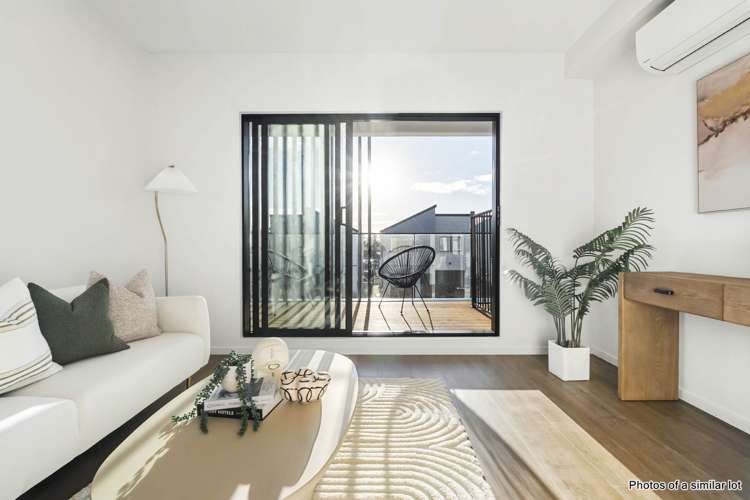 14 Kanorau Way_1