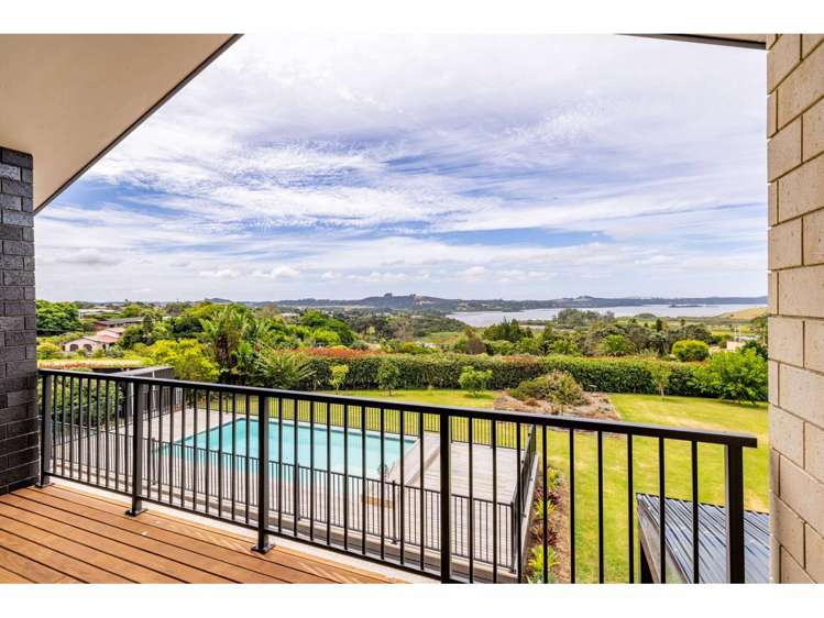 8 Heron Hill Kerikeri_22