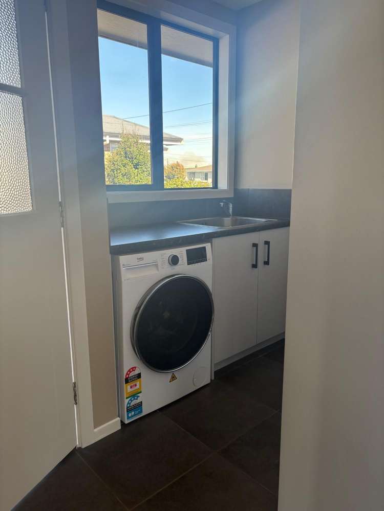  112 Robertson Street Gore_13