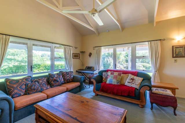 Address withheld Ongaonga_4