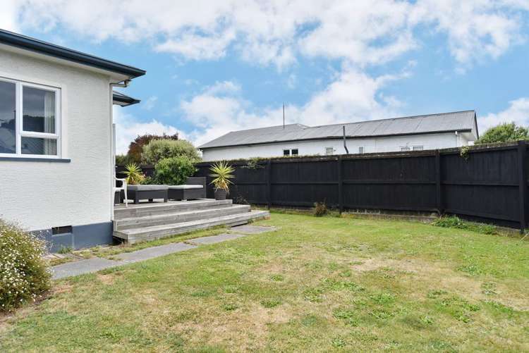 42b Sewell Street Kaiapoi_15