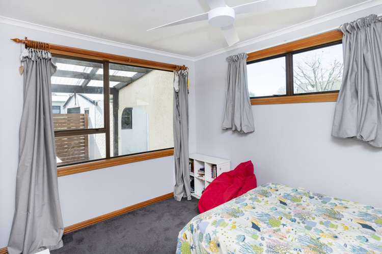 16 Campion Road Riverdale_9