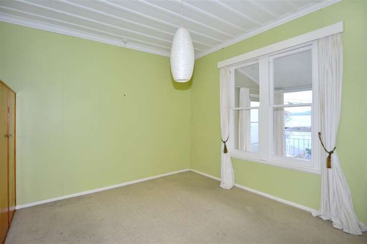 19 Sumner Road Lyttelton_13