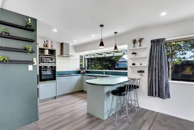 24 Panckhurst Drive Woodend_3