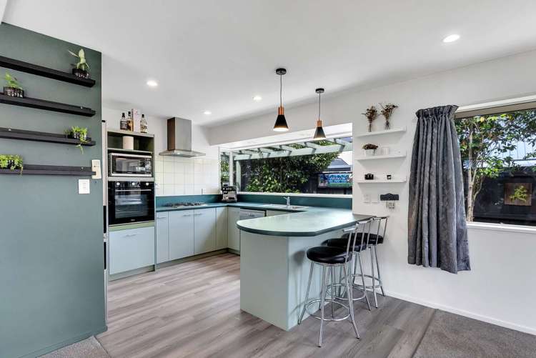 24 Panckhurst Drive Woodend_3