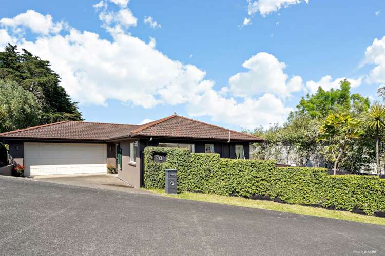 80 Coachman Drive Flat Bush_17