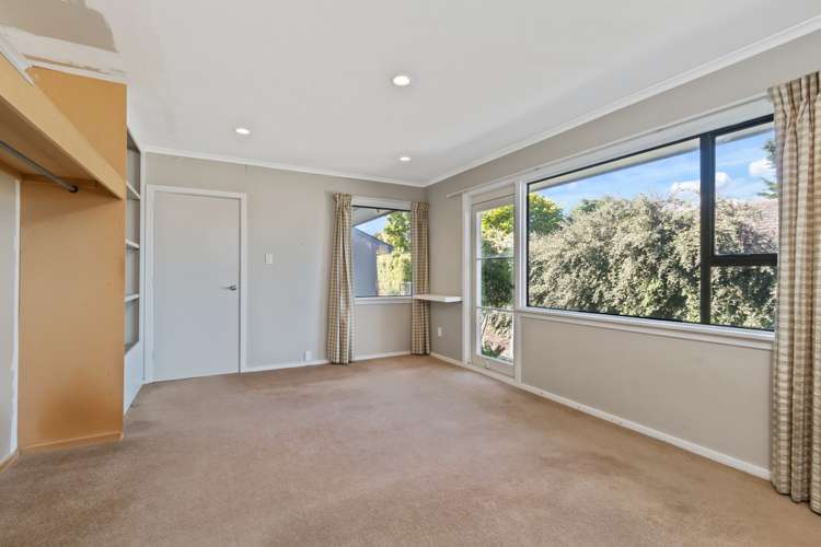 38 Leverett Place North New Brighton_6
