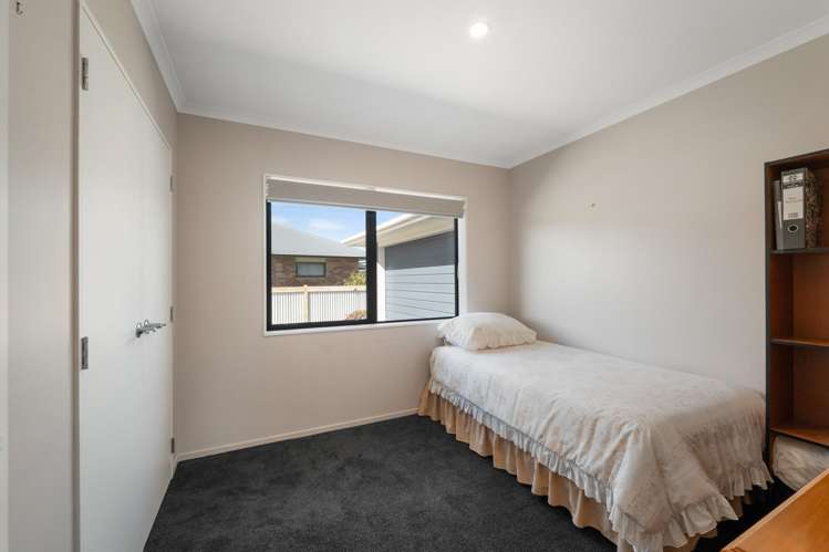 12 Rata Lane Paeroa_8