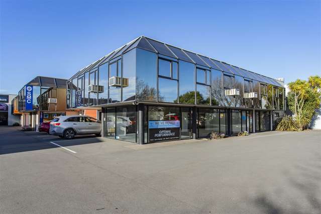 1/3 Birmingham Drive Middleton_2