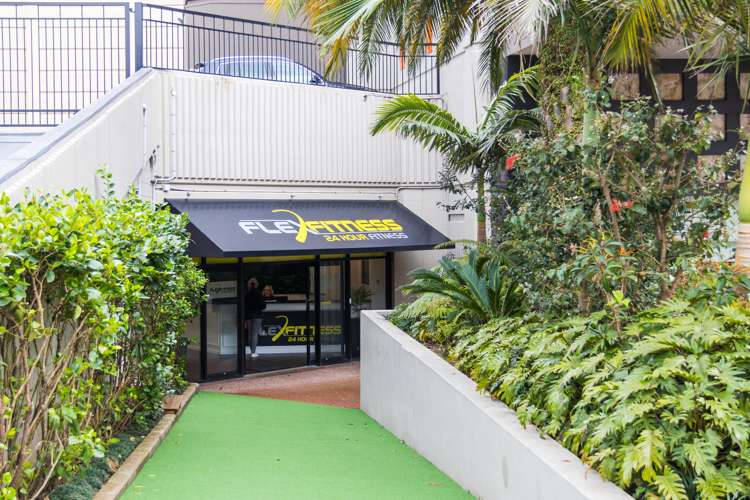 601/103 Symonds Street Grafton_18