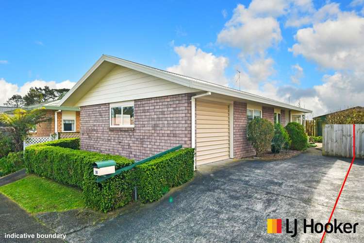 30 Waimanawa Lane Waiuku_13