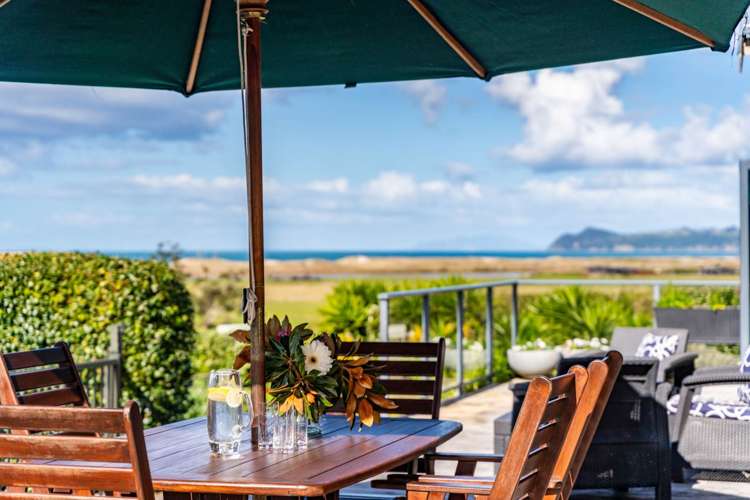 400 Cove Road Waipu_19