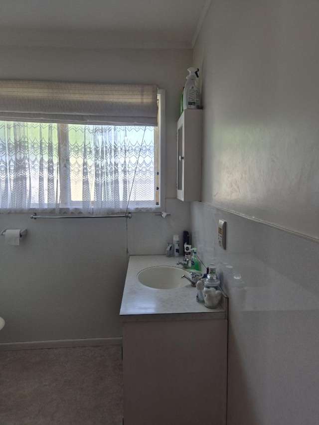 5/15 Larch Street 11068_4