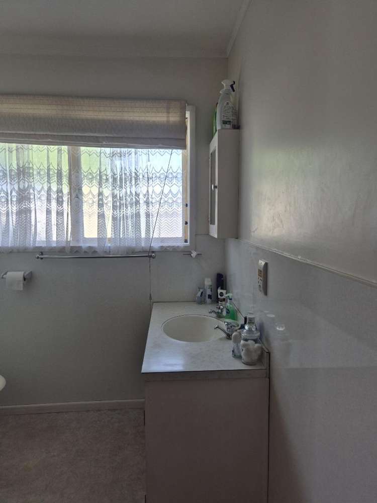 5/15 Larch Street 11068_4