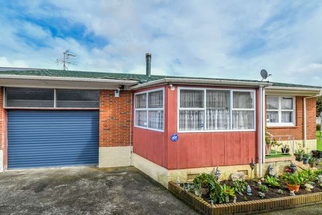 4/278 Shirley Road Papatoetoe_1