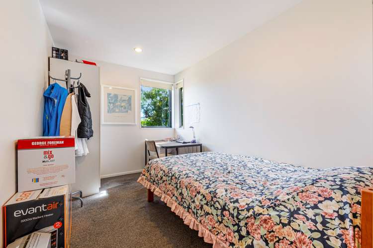 2 Sunshine Boulevard Sunnyvale_13