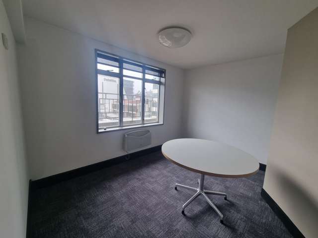 38 Waring Taylor Street Wellington Central_2