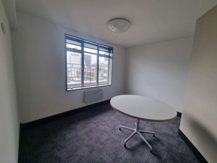 38 Waring Taylor Street Wellington Central_2