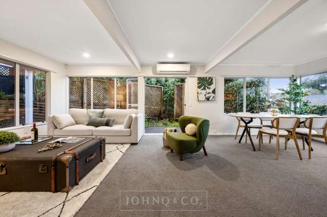 1/10 Cotter Avenue Remuera_4