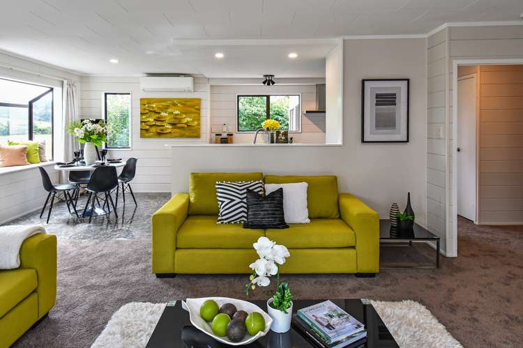 15 Armitage Place Tuakau_2