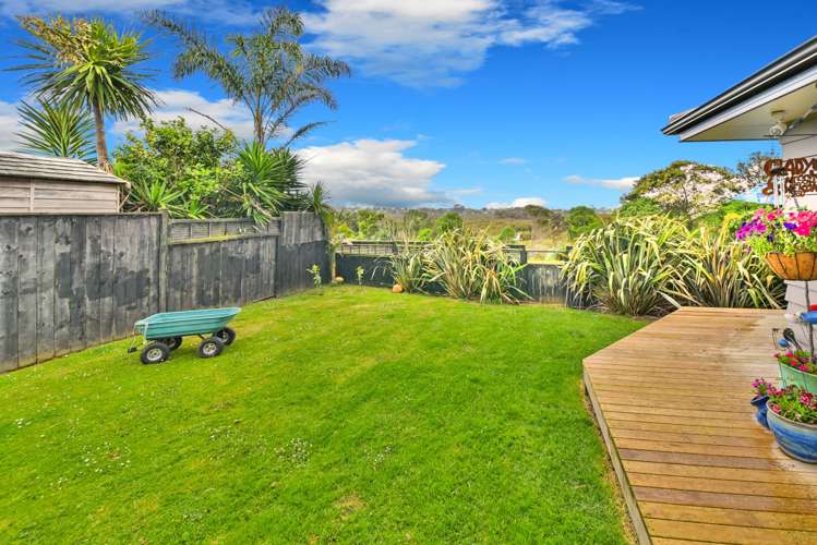 42 Stranraer Crescent Wattle Downs_20