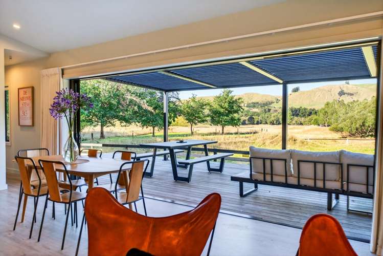 219a Hinekura Road Martinborough_10