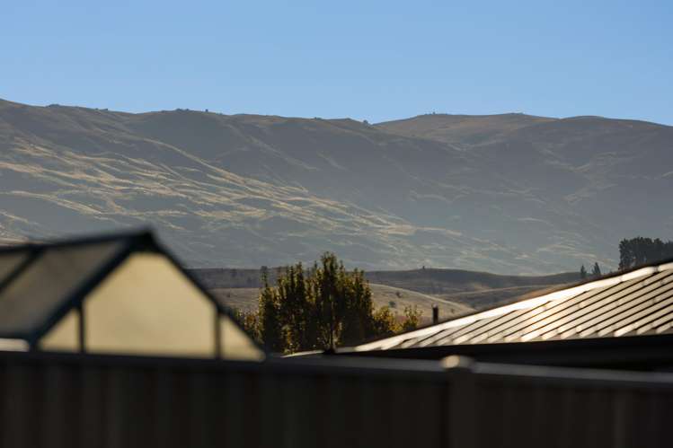 8 Austral Place Cromwell_29