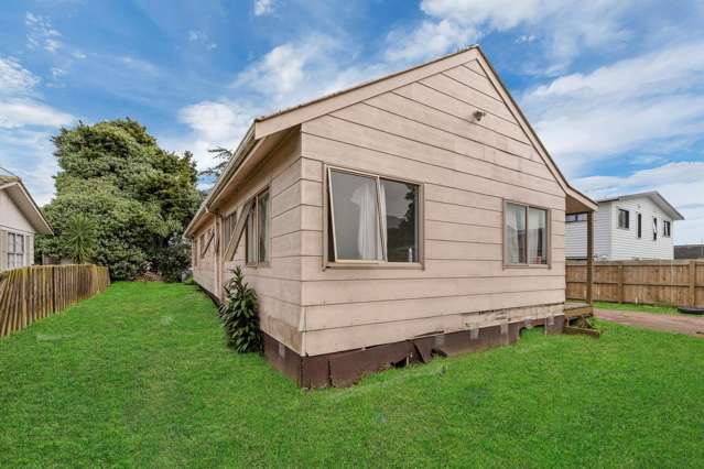 118 Shifnal Drive Randwick Park_4