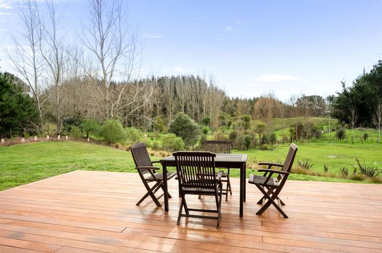 22 Kristin Place Manakau_10