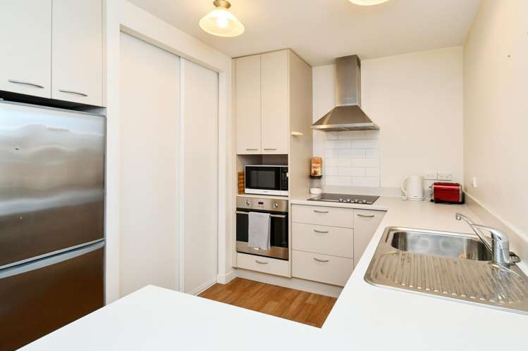 7/128 St George Streeet Papatoetoe_2
