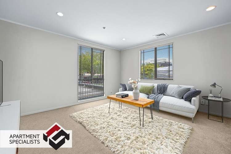 184 Symonds Street Eden Terrace_3