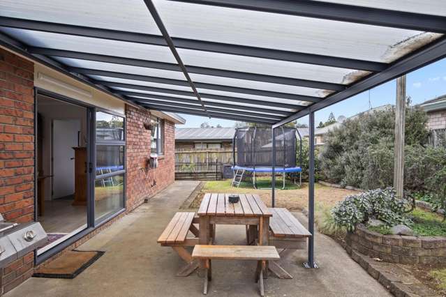 20 Kayes Road Pukekohe_2