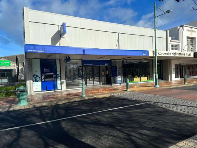 145-147 High Street Hawera_3