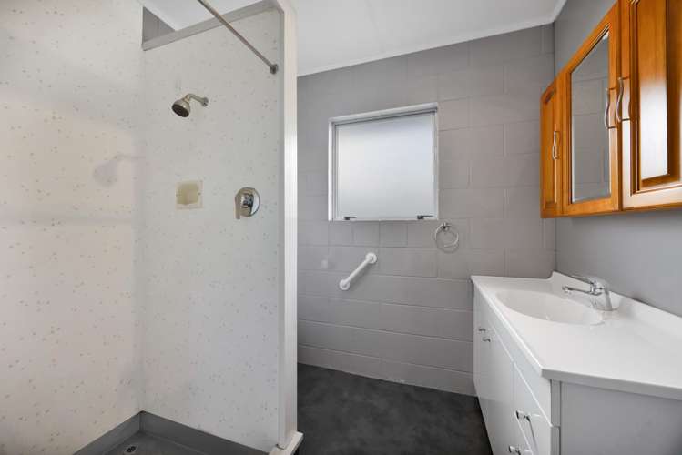 39d Konini Street Inglewood_9