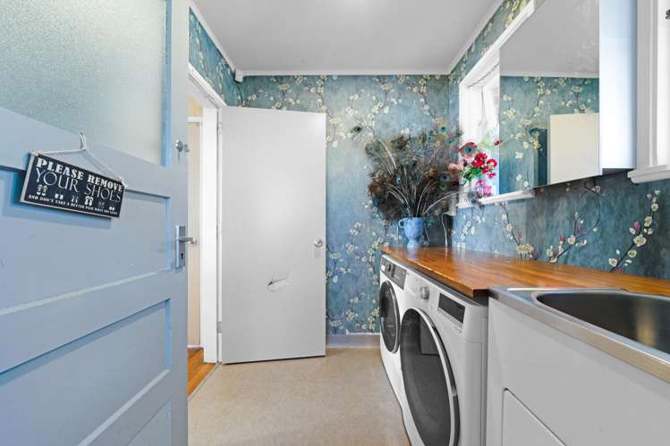 45 Tunis Road Panmure_8