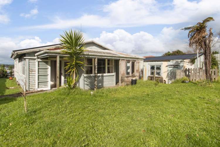 47 Galbraith Street Waihi_12