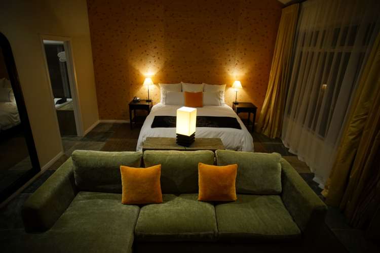 471 Wyllie Road Warkworth_20