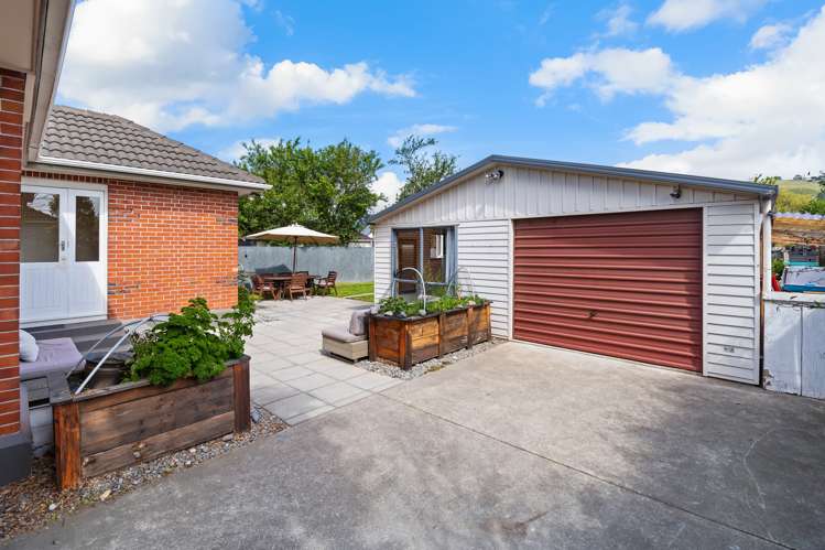 70 Grange Street Hillsborough_13